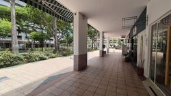 Tampines Street 32 (D18), Shop House #543720531
